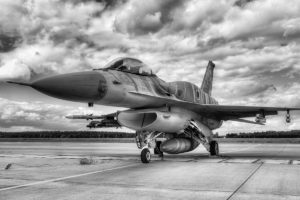 Bury Air Cadets Online Ordering