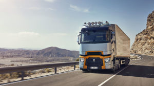 Renault Trucks