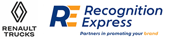Recognition Express